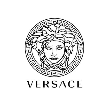 versace authentication code|versace online shop.